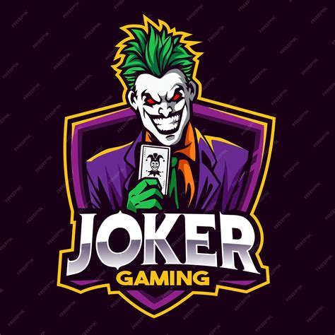 jokerph|JokerPh Gaming .
